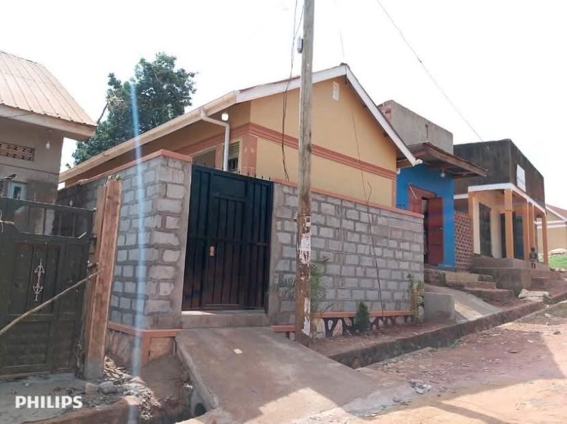 Rentals On Quick Sale: