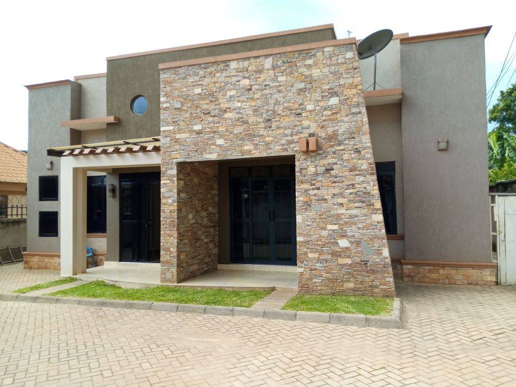 Regico Construction Company