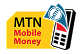 MTN MoMo