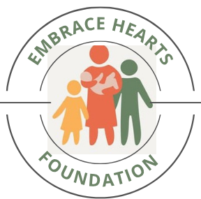 Embrace Hearts Foundation Uganda Limited