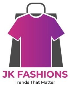 JK Fashions