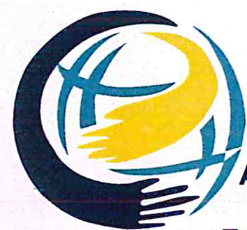 Ebenezer Energy Saving Stoves Limited