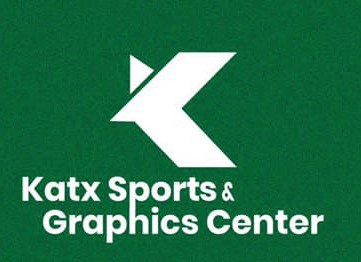 Katx Sports Center 