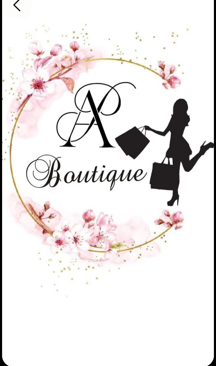 AP boutique 