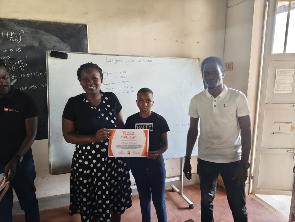 2025 Schools ICT Camp