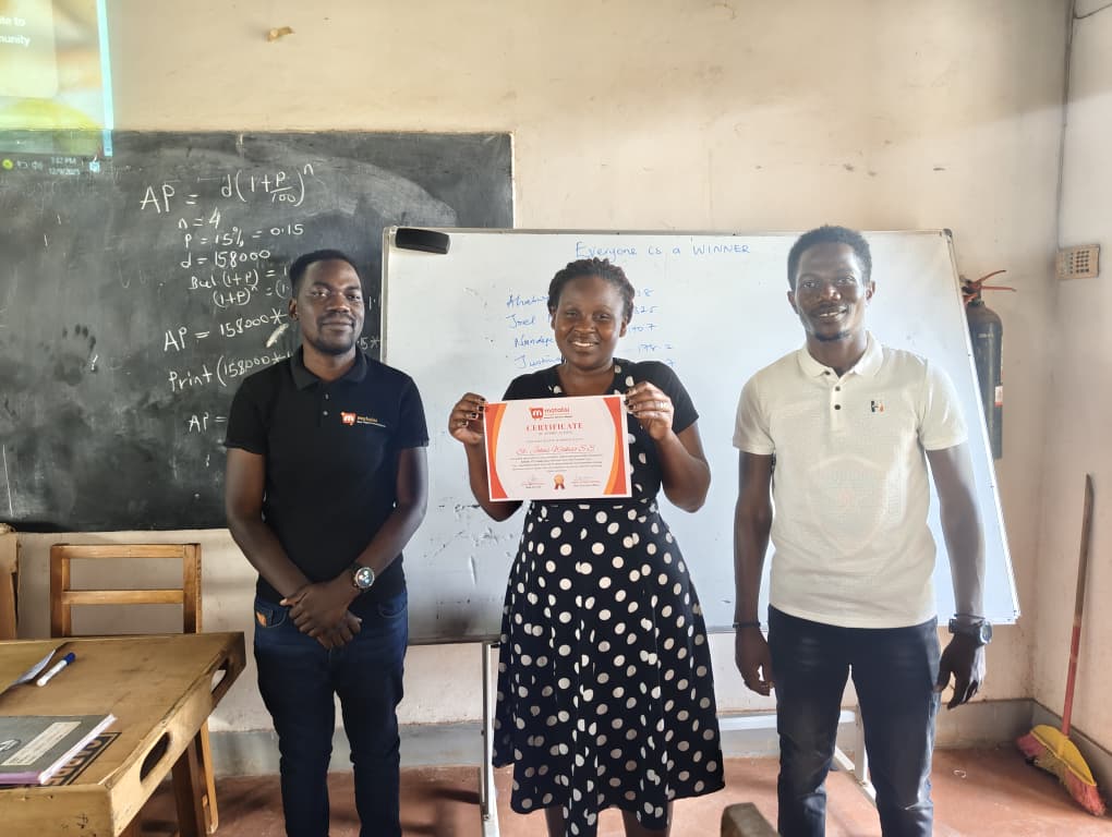 2025 Schools ICT Camp